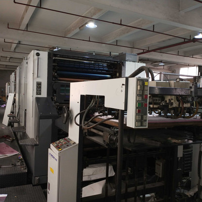 komori99 Сɭl644+lȫzӡC СɭȫӡˢC