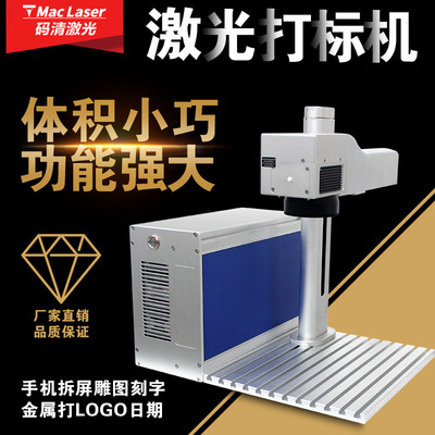 20wyʽС͹w˙CP䓽ٿ֙CYƷdiy̙C~FXP