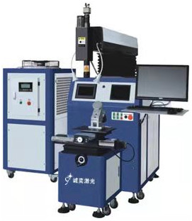 \ȼ cyl-wsa500/600-3d ԄӼ⺸S ⺸әC gӭԃǢՄ