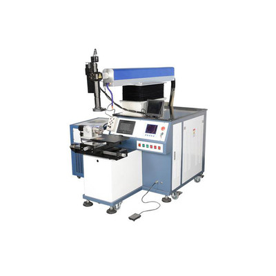 ɼ⡿ ls-m200w ls-m400wģ߼⺸әC ⺸әC ģߺәCOS