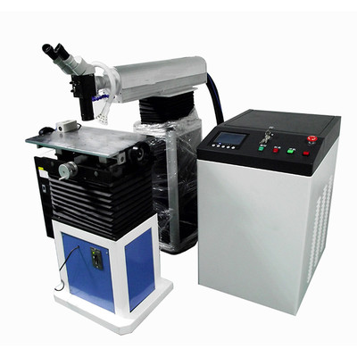 ɼ⡿ ls-m200w ls-m400w ģߺәC ⺸әC wәC ȫl؛