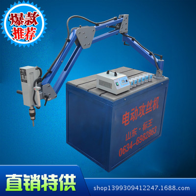 늄ӹzC bw-gt2403wʽf늄ӹzCD