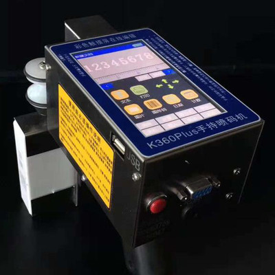 qmk360 ֳʽaC S