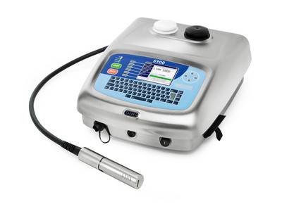 linx5900 aC S