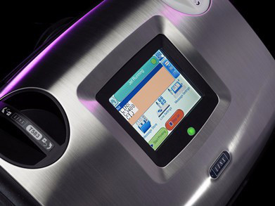 linxcj400 aC S