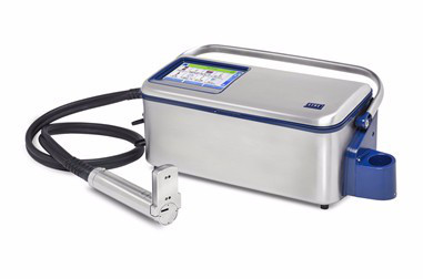 linx10 aC BmīaC