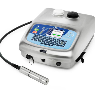 linx5900 aC
