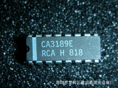 ]pcb·оƬco2˙C ܴ