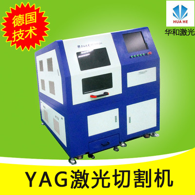 wиC500w/1000wټиCP䓼̙CС_ʽؼиCSa