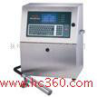 T sop700īaC