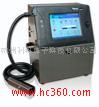 T sop800aC