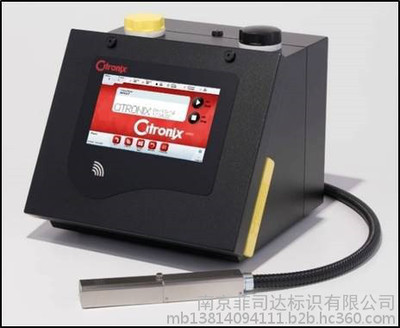 ϲ ci5200 8000Сr So Cރ KaC