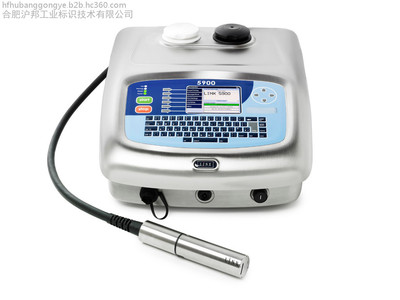 ϷʜʳƷbīBmaC5900