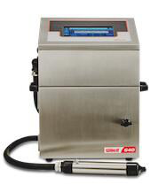 videojet/Ͻ aCw640