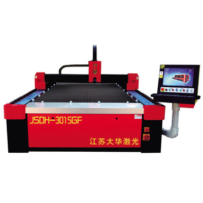 KAjsdh 3015g 800wwиC