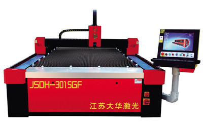 KAjsdh 300w-2000wwиCSֱN