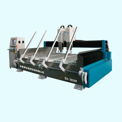 ׿ ek-3020-2f ʯĵ̙C Sҹ ʯĵ̙C wʯĵ̙C