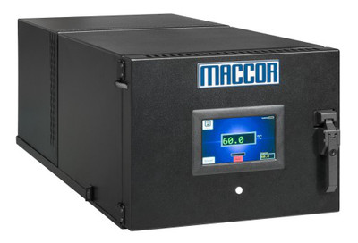 maccor mtc 020 ߵ͜