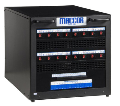 maccor m4200_ʽ늳؜yԇϵy