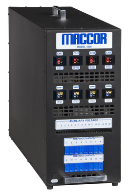 maccor m4300늳؜yԇx