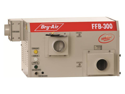 bry-airͳCffbϵ