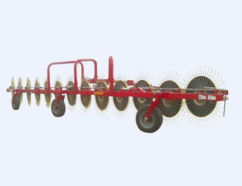 ~ż{ݙCX |ӲēݙC]