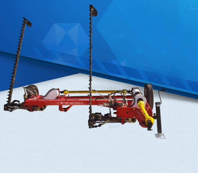 ľ˹۸ݙC_ؐ܇|ĸݙC
