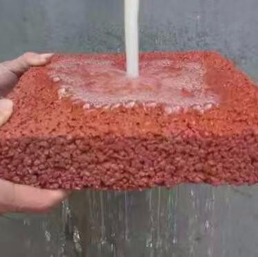 ěԴhɫ͸ˮƺʩIʩ