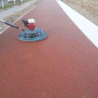 R˹͸ˮƺ