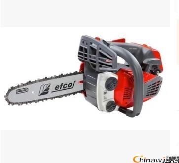 efco~tMT520018M䏷ľ
