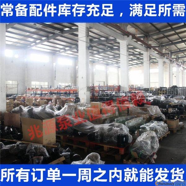P䓹ܵxıaS-]xıôS