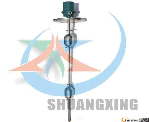 UQK-652-C/Sλ߸λpҺλ