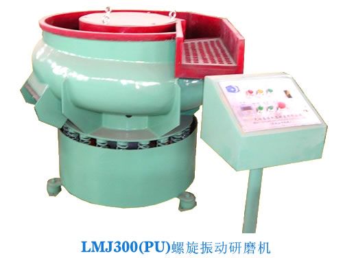 LMJ-100/200/300/600/900ĥC(ĥC)