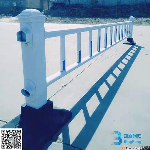 䓹ܵ·xoȫڱ󌣘I·oڏSҹ