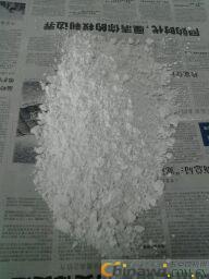켈S}