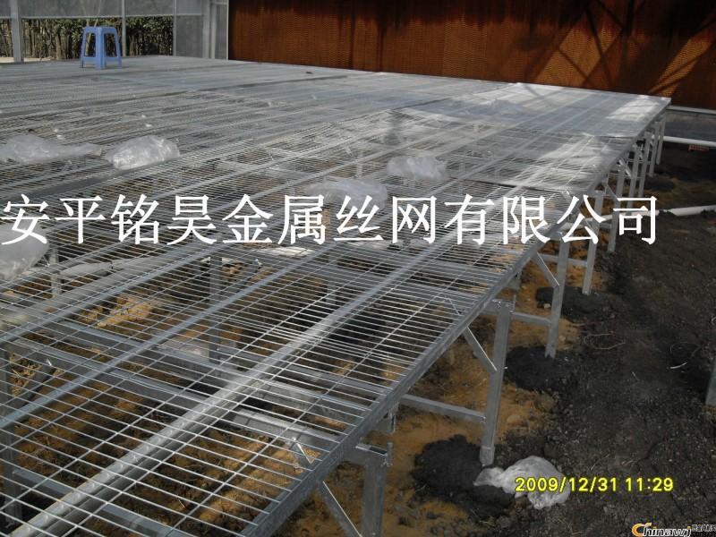 紲r/ʽ