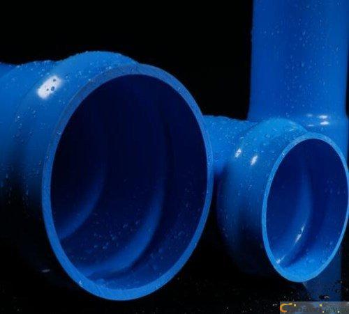 PVC-O-IPEȼ-e|²ϿƼ޹˾