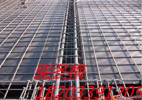 FݽA䓽WƬ 䓽g ^
