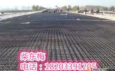 Fݽ䓽WƬ A䓽g y