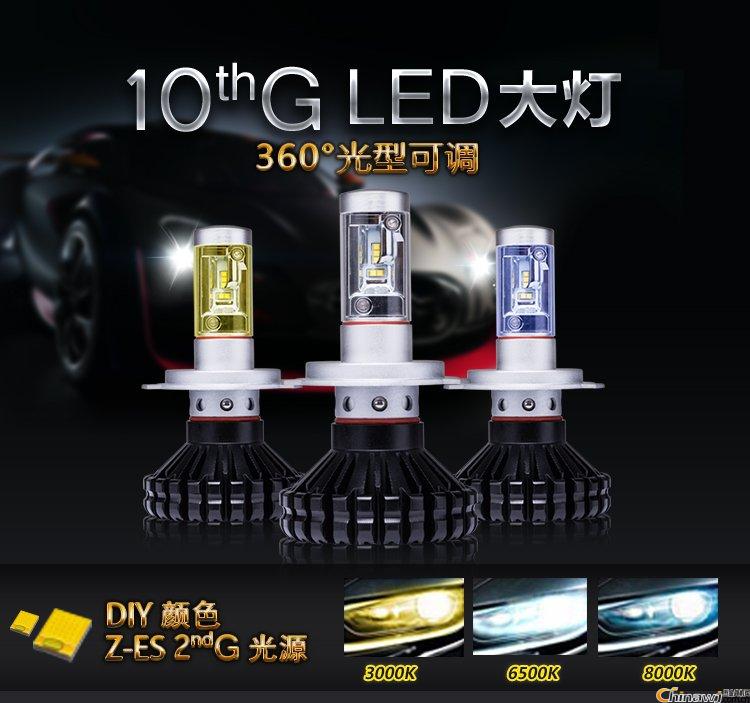 hG10܇LED׃DIYɫ
