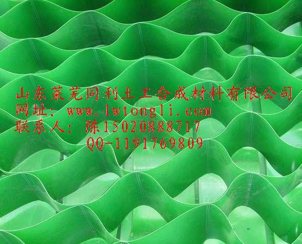 ҏSֱN