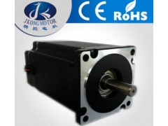 ֱoˢ늙C 48v D3000rpm