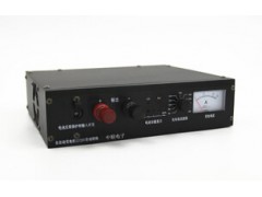 12/24v30a 늳س늙C