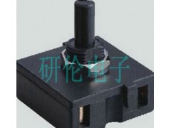 D_Psc729b