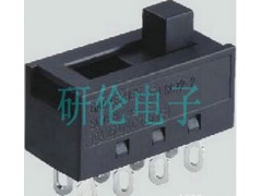 ܄_Psc72