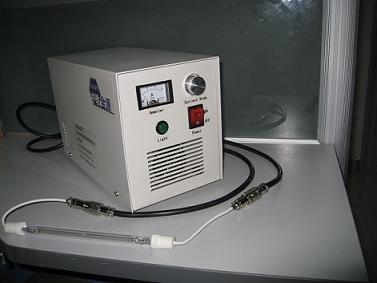 н̽ԴCEL-LAM500**Դ