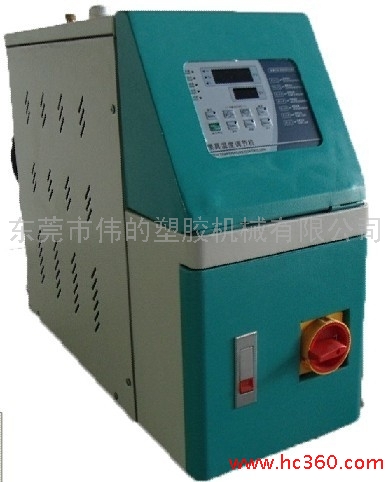 WD-12HOģߜضȿƙCIģؙCȟNģؙC