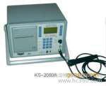ATC KS-3000L늚zyO