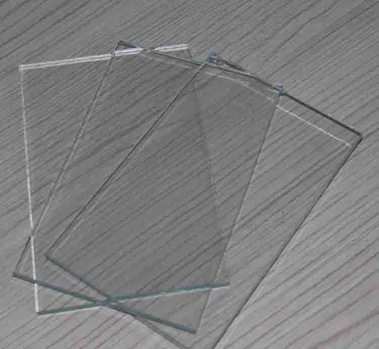 ȣ5mmֱ22cm׾x6cmǿ׾x17.4cm ЙC