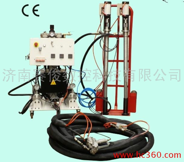 JNSJFD-311B۰lݙC